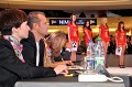 Miss NDS 2011   080